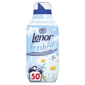 Proizvod Lenor Sensitive omekšivač 50 pranja/ 700 ml brenda Lenor