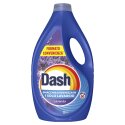 Proizvod Dash Lavander tekući deterdžent 2.7l/ 60 pranja brenda Dash #1