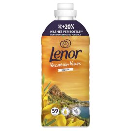 Proizvod Lenor Sicilia omekšivač 59 pranja/ 1.239 l brenda Lenor