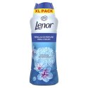 Proizvod Lenor Spring Awakening mirisne perlice 495g brenda Lenor #1