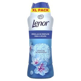 Proizvod Lenor Spring Awakening mirisne perlice 495g brenda Lenor