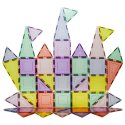 Proizvod Picasso Tiles glitter set 48 kom brenda Picasso Tiles #4