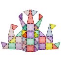 Proizvod Picasso Tiles glitter set 48 kom brenda Picasso Tiles #5
