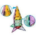 Proizvod Picasso Tiles glitter set 48 kom brenda Picasso Tiles #7