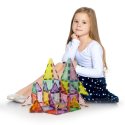 Proizvod Picasso Tiles glitter set 48 kom brenda Picasso Tiles #9