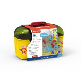 Proizvod Bildo Fisher-Price set za modeliranje brenda Bildo