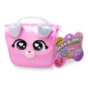 Proizvod Glam Buddies mini torbica brenda Glam Buddies #10