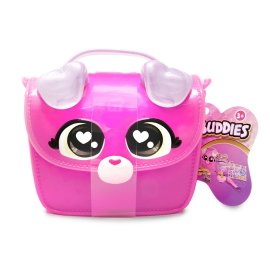 Proizvod Glam Buddies mini torbica brenda Glam Buddies