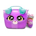 Proizvod Glam Buddies mini torbica brenda Glam Buddies #6