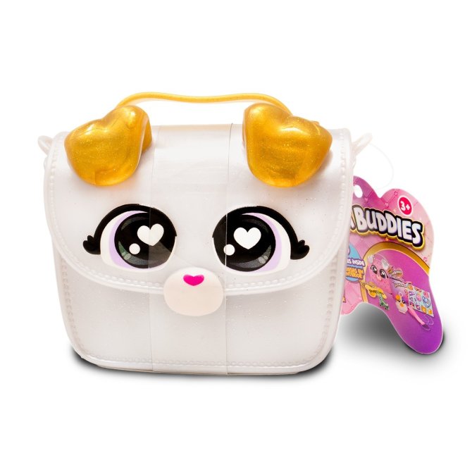 Proizvod Glam Buddies mini torbica brenda Glam Buddies