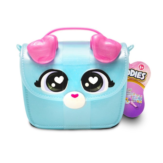 Proizvod Glam Buddies mini torbica brenda Glam Buddies
