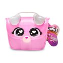 Proizvod Glam Buddies mini torbica brenda Glam Buddies #4