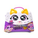 Proizvod Glam Buddies mini torbica Mačka brenda Glam Buddies #4