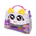 Proizvod Glam Buddies mini torbica Mačka brenda Glam Buddies #8