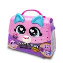 Proizvod Glam Buddies mini torbica Mačka brenda Glam Buddies #9