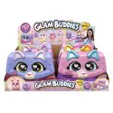 Proizvod Glam Buddies mini torbica Mačka brenda Glam Buddies #3