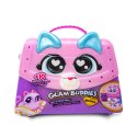 Proizvod Glam Buddies mini torbica Mačka brenda Glam Buddies #5