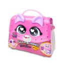 Proizvod Glam Buddies mini torbica Mačka brenda Glam Buddies #7