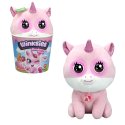 Proizvod Silverlit Winksies interaktivna plišana igračka brenda Silverlit #2