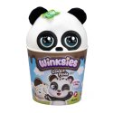 Proizvod Silverlit Winksies interaktivna plišana igračka brenda Silverlit #8