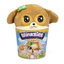 Proizvod Silverlit Winksies interaktivna plišana igračka brenda Silverlit #7