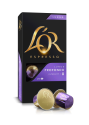 Proizvod L'or kapsule Profondo 10 komada brenda L'or #2
