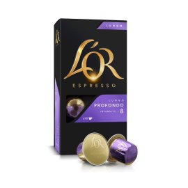 Proizvod L'or kapsule Profondo 10 komada brenda L'or