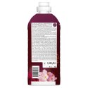 Proizvod Lenor Ruby Jasmine omekšivač 1239 ml brenda Lenor #2