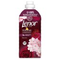 Proizvod Lenor Ruby Jasmine omekšivač 1239 ml brenda Lenor #1