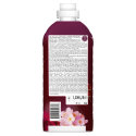 Proizvod Lenor Ruby Jasmine omekšivač 1239 ml brenda Lenor #2