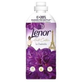 Proizvod Lenor La Diesirable omekšivač 59 pranja/1239 ml brenda Lenor