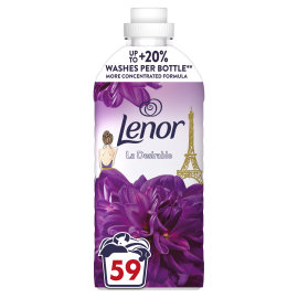Proizvod Lenor La Diesirable omekšivač 59 pranja/1239 ml brenda Lenor