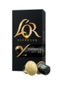 Proizvod L'or kapsule Ristretto 10 komada brenda L'or #2