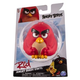 Proizvod Angry Birds loptice brenda Angry Birds