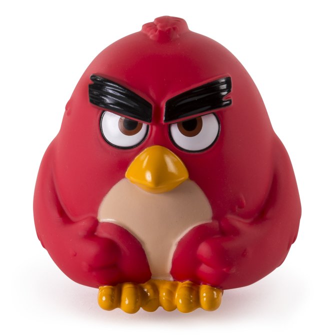 Proizvod Angry Birds loptice brenda Angry Birds
