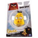 Proizvod Angry Birds loptice brenda Angry Birds #3