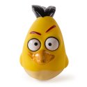 Proizvod Angry Birds loptice brenda Angry Birds #4