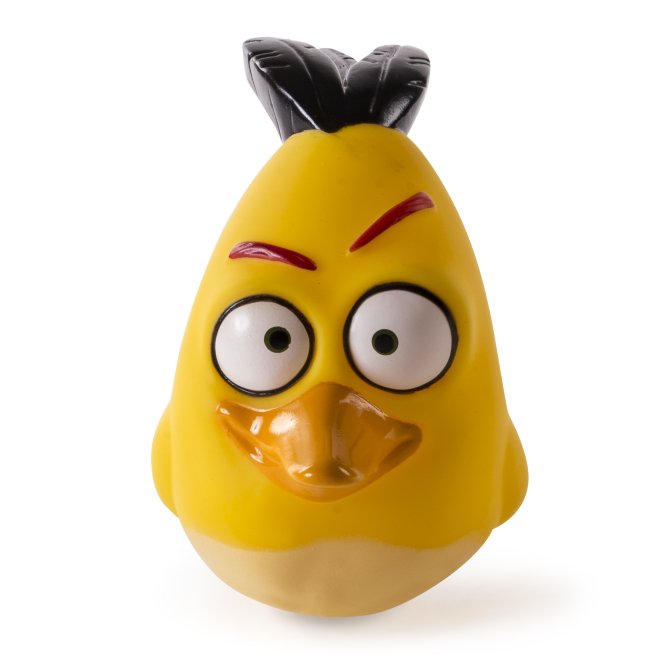 Proizvod Angry Birds loptice brenda Angry Birds