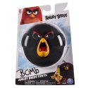 Proizvod Angry Birds loptice brenda Angry Birds #5
