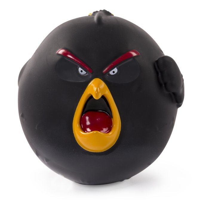 Proizvod Angry Birds loptice brenda Angry Birds