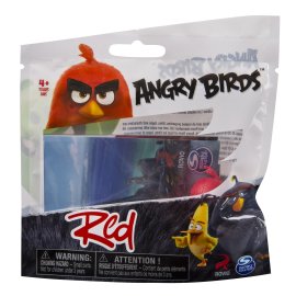 Proizvod Angry Birds mini figurica brenda Angry Birds