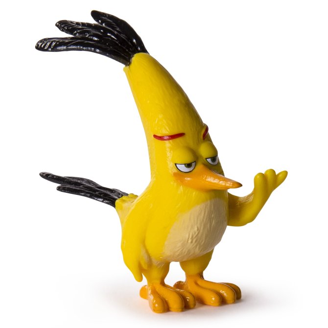 Proizvod Angry Birds mini figurica brenda Angry Birds
