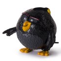 Proizvod Angry Birds mini figurica brenda Angry Birds #6