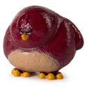 Proizvod Angry Birds mini figurica brenda Angry Birds #8