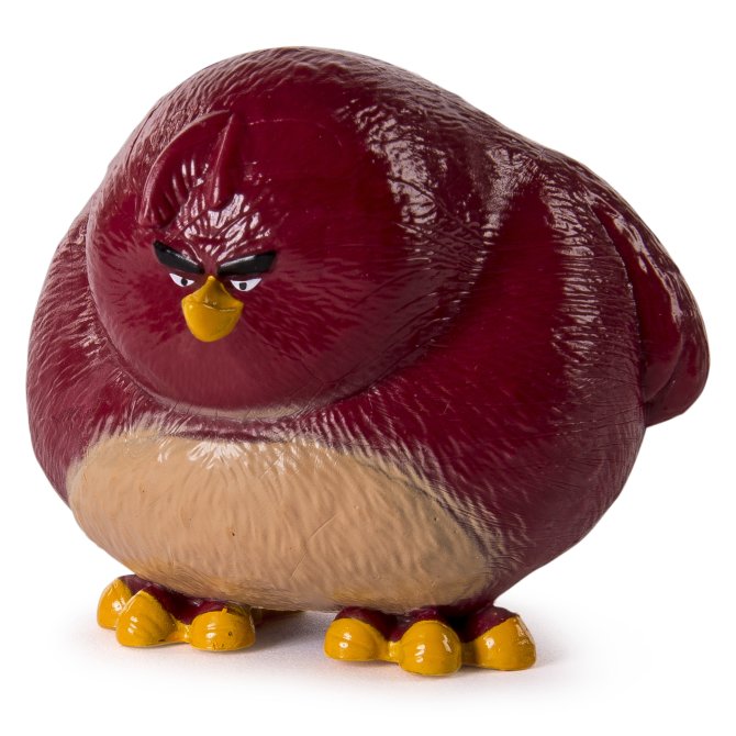 Proizvod Angry Birds mini figurica brenda Angry Birds