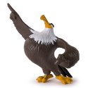 Proizvod Angry Birds mini figurica brenda Angry Birds #10