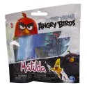 Proizvod Angry Birds mini figurica brenda Angry Birds #11