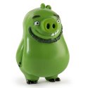 Proizvod Angry Birds mini figurica brenda Angry Birds #14