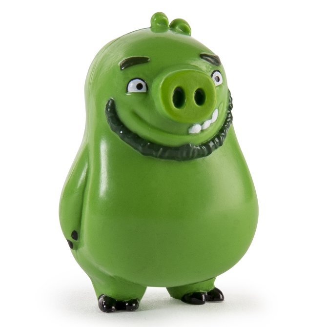 Proizvod Angry Birds mini figurica brenda Angry Birds