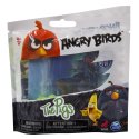 Proizvod Angry Birds mini figurica brenda Angry Birds #15
